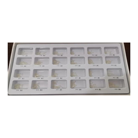 material de ortodoncia, producto dental, ortodoncia, dental, dentista,